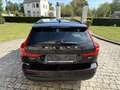 Volvo V60 B3 MHEV Leder, Carplay, Lane Assist, Garantie! Noir - thumbnail 3