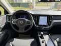 Volvo V60 B3 MHEV Leder, Carplay, Lane Assist, Garantie! Noir - thumbnail 7