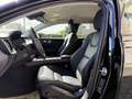 Volvo V60 B3 MHEV Leder, Carplay, Lane Assist, Garantie! Noir - thumbnail 8