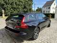 Volvo V60 B3 MHEV Leder, Carplay, Lane Assist, Garantie! Noir - thumbnail 2