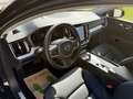 Volvo V60 B3 MHEV Leder, Carplay, Lane Assist, Garantie! Noir - thumbnail 9