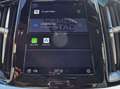 Volvo V60 B3 MHEV Leder, Carplay, Lane Assist, Garantie! Noir - thumbnail 10