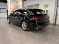 Audi A4 A4 Avant 35 TFSI S tronic advanced * LEDER * - thumbnail 5