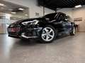 Audi A4 A4 Avant 35 TFSI S tronic advanced * LEDER * - thumbnail 1