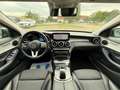 Mercedes-Benz C 200 d T-Modell,Avantgarde,T-Win,Spur,,R-Kamera Grau - thumbnail 30