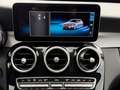 Mercedes-Benz C 200 d T-Modell,Avantgarde,T-Win,Spur,,R-Kamera Grau - thumbnail 41