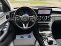Mercedes-Benz C 200 d T-Modell,Avantgarde,T-Win,Spur,,R-Kamera Grau - thumbnail 31