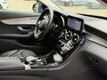 Mercedes-Benz C 200 d T-Modell,Avantgarde,T-Win,Spur,,R-Kamera Grau - thumbnail 29
