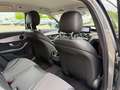 Mercedes-Benz C 200 d T-Modell,Avantgarde,T-Win,Spur,,R-Kamera Grau - thumbnail 25