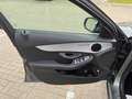 Mercedes-Benz C 200 d T-Modell,Avantgarde,T-Win,Spur,,R-Kamera Grau - thumbnail 13