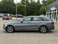 Mercedes-Benz C 200 d T-Modell,Avantgarde,T-Win,Spur,,R-Kamera Grau - thumbnail 9