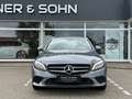 Mercedes-Benz C 200 d T-Modell,Avantgarde,T-Win,Spur,,R-Kamera Grau - thumbnail 2