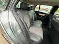 Mercedes-Benz C 200 d T-Modell,Avantgarde,T-Win,Spur,,R-Kamera Grau - thumbnail 23