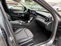 Mercedes-Benz C 200 d T-Modell,Avantgarde,T-Win,Spur,,R-Kamera Grau - thumbnail 28