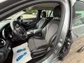 Mercedes-Benz C 200 d T-Modell,Avantgarde,T-Win,Spur,,R-Kamera Grau - thumbnail 17