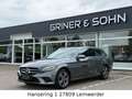 Mercedes-Benz C 200 d T-Modell,Avantgarde,T-Win,Spur,,R-Kamera Grau - thumbnail 1