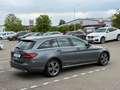 Mercedes-Benz C 200 d T-Modell,Avantgarde,T-Win,Spur,,R-Kamera Grau - thumbnail 6