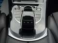 Mercedes-Benz C 200 d T-Modell,Avantgarde,T-Win,Spur,,R-Kamera Grau - thumbnail 38