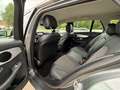 Mercedes-Benz C 200 d T-Modell,Avantgarde,T-Win,Spur,,R-Kamera Grau - thumbnail 20