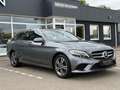 Mercedes-Benz C 200 d T-Modell,Avantgarde,T-Win,Spur,,R-Kamera Grau - thumbnail 3