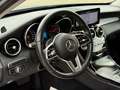 Mercedes-Benz C 200 d T-Modell,Avantgarde,T-Win,Spur,,R-Kamera Grau - thumbnail 15