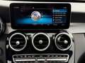 Mercedes-Benz C 200 d T-Modell,Avantgarde,T-Win,Spur,,R-Kamera Grau - thumbnail 43