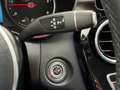 Mercedes-Benz C 200 d T-Modell,Avantgarde,T-Win,Spur,,R-Kamera Grau - thumbnail 35