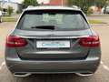 Mercedes-Benz C 200 d T-Modell,Avantgarde,T-Win,Spur,,R-Kamera Grau - thumbnail 7