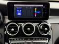 Mercedes-Benz C 200 d T-Modell,Avantgarde,T-Win,Spur,,R-Kamera Grau - thumbnail 42