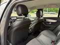 Mercedes-Benz C 200 d T-Modell,Avantgarde,T-Win,Spur,,R-Kamera Grau - thumbnail 21