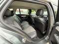 Mercedes-Benz C 200 d T-Modell,Avantgarde,T-Win,Spur,,R-Kamera Grau - thumbnail 24