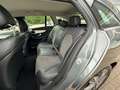 Mercedes-Benz C 200 d T-Modell,Avantgarde,T-Win,Spur,,R-Kamera Grau - thumbnail 22