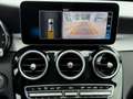 Mercedes-Benz C 200 d T-Modell,Avantgarde,T-Win,Spur,,R-Kamera Grau - thumbnail 40