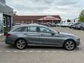 Mercedes-Benz C 200 d T-Modell,Avantgarde,T-Win,Spur,,R-Kamera Grau - thumbnail 5