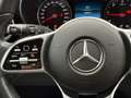 Mercedes-Benz C 200 d T-Modell,Avantgarde,T-Win,Spur,,R-Kamera Grau - thumbnail 33