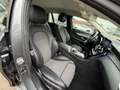 Mercedes-Benz C 200 d T-Modell,Avantgarde,T-Win,Spur,,R-Kamera Grau - thumbnail 26