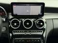 Mercedes-Benz C 200 d T-Modell,Avantgarde,T-Win,Spur,,R-Kamera Grau - thumbnail 37