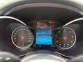 Mercedes-Benz C 200 d T-Modell,Avantgarde,T-Win,Spur,,R-Kamera Grau - thumbnail 45