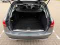 Mercedes-Benz C 200 d T-Modell,Avantgarde,T-Win,Spur,,R-Kamera Grau - thumbnail 11
