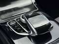 Mercedes-Benz C 200 d T-Modell,Avantgarde,T-Win,Spur,,R-Kamera Grau - thumbnail 39