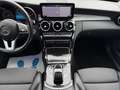 Mercedes-Benz C 200 d T-Modell,Avantgarde,T-Win,Spur,,R-Kamera Grau - thumbnail 36