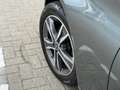 Mercedes-Benz C 200 d T-Modell,Avantgarde,T-Win,Spur,,R-Kamera Grau - thumbnail 10