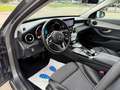 Mercedes-Benz C 200 d T-Modell,Avantgarde,T-Win,Spur,,R-Kamera Grau - thumbnail 14