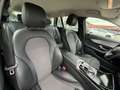 Mercedes-Benz C 200 d T-Modell,Avantgarde,T-Win,Spur,,R-Kamera Grau - thumbnail 27