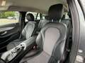 Mercedes-Benz C 200 d T-Modell,Avantgarde,T-Win,Spur,,R-Kamera Grau - thumbnail 18