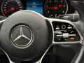 Mercedes-Benz C 200 d T-Modell,Avantgarde,T-Win,Spur,,R-Kamera Grau - thumbnail 34