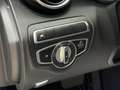 Mercedes-Benz C 200 d T-Modell,Avantgarde,T-Win,Spur,,R-Kamera Grau - thumbnail 16