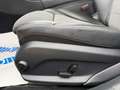 Mercedes-Benz C 200 d T-Modell,Avantgarde,T-Win,Spur,,R-Kamera Grau - thumbnail 19