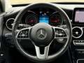 Mercedes-Benz C 200 d T-Modell,Avantgarde,T-Win,Spur,,R-Kamera Grau - thumbnail 32