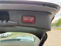 Mercedes-Benz C 200 d T-Modell,Avantgarde,T-Win,Spur,,R-Kamera Grau - thumbnail 12